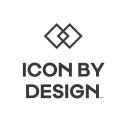 Icon By Design logo